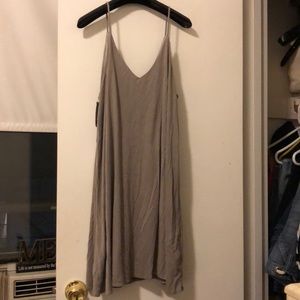 NWT Talula Dress